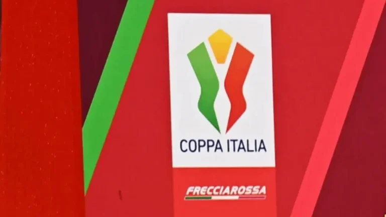 Jadwal Acara ANTV 6 Februari 2026, Ada Live Coppa Italia Atalanta vs Juventus! dan Mega Bollywood ‘Dil Hai Tumhaara’ 