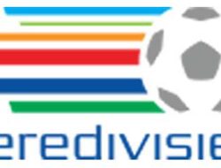 Hasil Eredivisie Pekan 21, PSV Hancurkan Feyenoord, Ajax Terpeleset di Kandang Excelsior