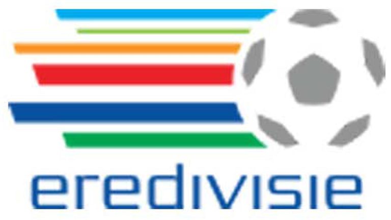 Hasil Eredivisie Pekan 21, PSV Hancurkan Feyenoord, Ajax Terpeleset di Kandang Excelsior