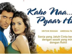 Jadwal ANTV Hari Ini 4 Februari 2026, Live Bologna vs Milan hingga Mega Bollywood Kaho Naa Pyaar Hai