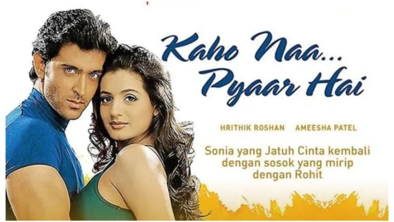 Jadwal ANTV Hari Ini 4 Februari 2026, Live Bologna vs Milan hingga Mega Bollywood Kaho Naa Pyaar Hai