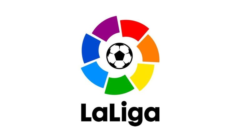 Jadwal Lengkap La Liga Spanyol Pekan ke-23, Big Match Valencia vs Real Madrid hingga Barcelona vs Mallorca