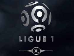 Update Hasil dan Klasemen Ligue 1, PSG Menang Tipis dengan 10 Pemain, Lens Terus Tempel Ketat di Puncak