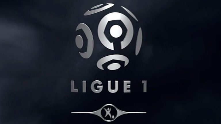 Update Hasil dan Klasemen Ligue 1, PSG Menang Tipis dengan 10 Pemain, Lens Terus Tempel Ketat di Puncak