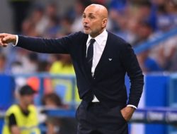 Update Pemain dan Prediksi Skor Atalanta vs Juventus di Coppa Italia, Misi Balas Dendam La Dea dan Ujian Benteng Kokoh Spalletti