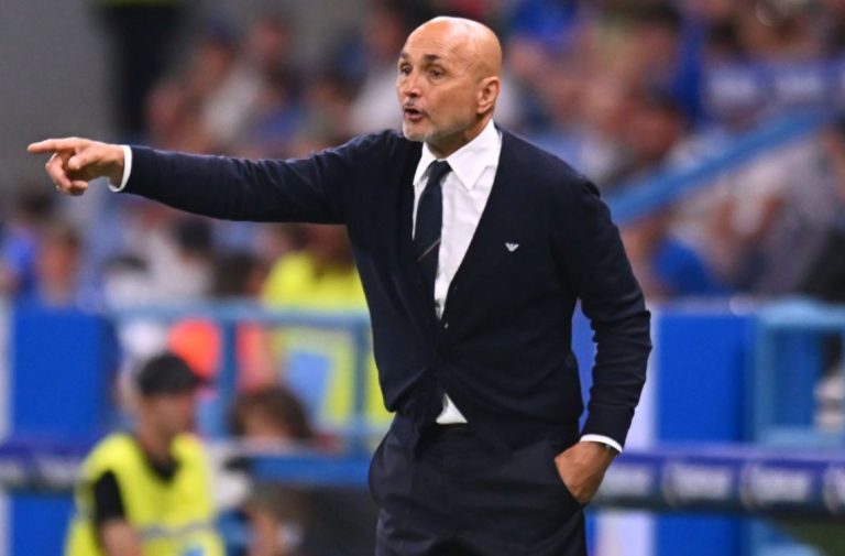 Update Pemain dan Prediksi Skor Atalanta vs Juventus di Coppa Italia, Misi Balas Dendam La Dea dan Ujian Benteng Kokoh Spalletti