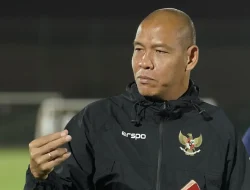 Skuad Timnas U-17 Indonesia vs China, Nova Arianto Panggil Bintang Rosenborg BK!