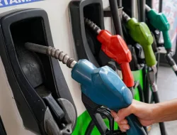 Harga BBM Februari 2026 Kompak Turun! Cek Daftar Tarif Terbaru Pertamina, Shell, Vivo, dan BP