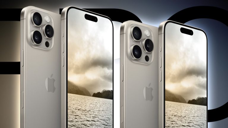 Update Harga iPhone Februari 2026, iPhone 16 Pro Max Terjun Bebas 5 Juta, Cek Daftar Lengkapnya!