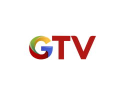 Jadwal GTV Besok 4 Februari 2026, Ada Monster Hunter dan Aksi Seru Legend of Broken Sword Hero!