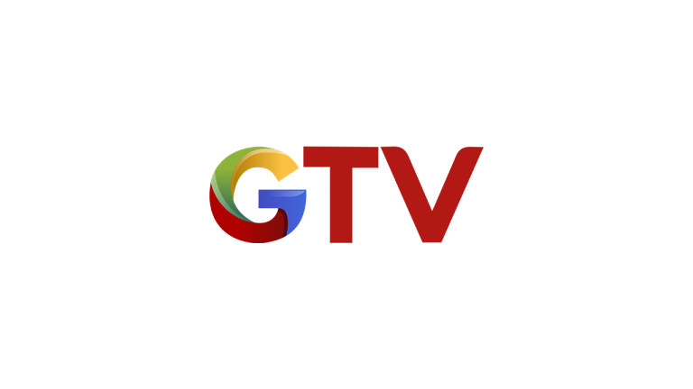 Jadwal GTV Besok 4 Februari 2026, Ada Monster Hunter dan Aksi Seru Legend of Broken Sword Hero!