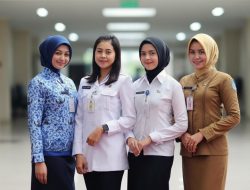 Surat MenPAN-RB Terbaru Terbit! Sinyal Rekrutmen CPNS 2026 dan PPPK Segera Dibuka, Instansi Diminta Ajukan Formasi