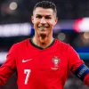Prediksi Portugal vs RD Kongo: Misi Cristiano Ronaldo Dimulai, Selecao Diunggulkan Raih Kemenangan Perdana