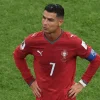 Portugal Tersandung, Inggris Menang Dramatis! Piala Dunia 2026 Hadirkan Kejutan di Hari Terakhir Laga Pembuka