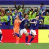 Prediksi Tunisia vs Jepang: Debut Herve Renard Diuji Samurai Biru di Piala Dunia 2026