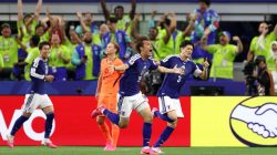 timnas jepang