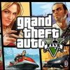 Rockstar Gratiskan Upgrade GTA V ke PS5 dan Xbox Series X|S untuk Pemilik Versi Lama