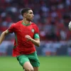 Prediksi Skotlandia vs Maroko: Duel Krusial Grup C Piala Dunia 2026