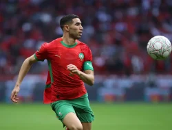 Prediksi Skotlandia vs Maroko: Duel Krusial Grup C Piala Dunia 2026