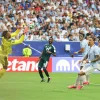 Arab Saudi Tahan Uruguay, Marcelo Bielsa Kembali Dihantui Masalah Lama di Piala Dunia 2026