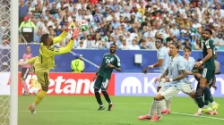 arab saudi vs uruguay