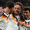 Preview Jerman vs Curacao: Misi Der Panzer Hindari Kejutan Besar di Piala Dunia 2026