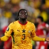 Gol Menit 95 Hancurkan Mimpi Panama, Ghana Raih Kemenangan Dramatis di Piala Dunia 2026