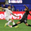 Iran Bangkit Dua Kali, Tahan Selandia Baru 2-2 dalam Duel Sengit Piala Dunia 2026