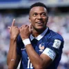 Mbappé Salip Messi dan Pecahkan Rekor Prancis, Kini Tinggal Selangkah Lagi Ukir Sejarah Piala Dunia