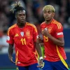 Prediksi Spanyol vs Tanjung Verde: La Roja Incar Awal Sempurna di Piala Dunia 2026