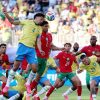 Peluang Lolos ke 16 Besar Piala Dunia 2026 Berubah Drastis, Australia Jadi Tim dengan Lonjakan Terbesar