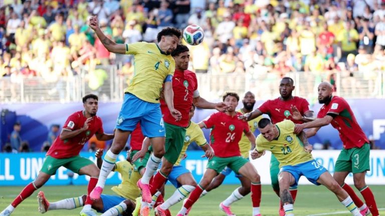 Peluang Lolos ke 16 Besar Piala Dunia 2026 Berubah Drastis, Australia Jadi Tim dengan Lonjakan Terbesar