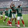Prediksi Meksiko vs Korea Selatan: Duel Dua Tim Pemenang, Penentu Puncak Grup A Piala Dunia 2026