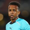 Gagal Bertugas di Piala Dunia 2026 karena Ditolak Masuk AS, Wasit Somalia Tetap Digaji Penuh FIFA