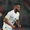 Prediksi Ghana vs Panama: Black Stars Berusaha Bangkit, Los Canaleros Siap Curi Poin di Toronto