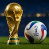Prediksi Amerika Serikat vs Paraguay: Tuan Rumah Bidik Tiga Poin Perdana