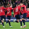 Prediksi Republik Ceko vs Afrika Selatan: Duel Hidup-Mati di Grup A Piala Dunia 2026