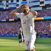Saibari Kembali Jadi Pembeda, Maroko Taklukkan Skotlandia dan Dekati Babak Gugur Piala Dunia 2026
