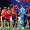 Mengapa Ada Water Break di Setiap Laga Piala Dunia 2026? Aturan Baru FIFA Tuai Pro dan Kontra
