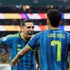 Menang atas Uzbekistan, Pelatih Kolombia Akui Tekanan Status Unggulan Sempat Ganggu Performa Tim
