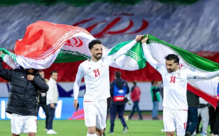 Prediksi Belgia vs Iran: Dua Tim yang Cari Kemenangan Perdana