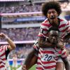 Prediksi Amerika Serikat vs Australia: Duel Pemuncak Grup D Piala Dunia 2026