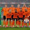Prediksi Belanda vs Swedia: Duel Sengit Perebutan Tiket 32 Besar Piala Dunia 2026