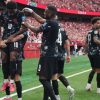 Kanada Pesta Enam Gol, Meksiko dan Korea Selatan Berebut Puncak Grup A di Piala Dunia 2026
