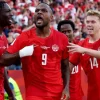 Prediksi Kanada vs Qatar: Tuan Rumah Bidik Kemenangan Perdana, The Maroons Siap Beri Kejutan