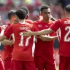 Prediksi Swiss vs Bosnia-Herzegovina: Misi Kebangkitan Schweizer Nati di Los Angeles