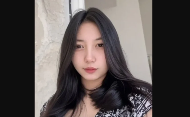 Link Video Bilqis Banyuwangi Masih Dicari, Dikira Video Syur, Padahal Konten Parodi