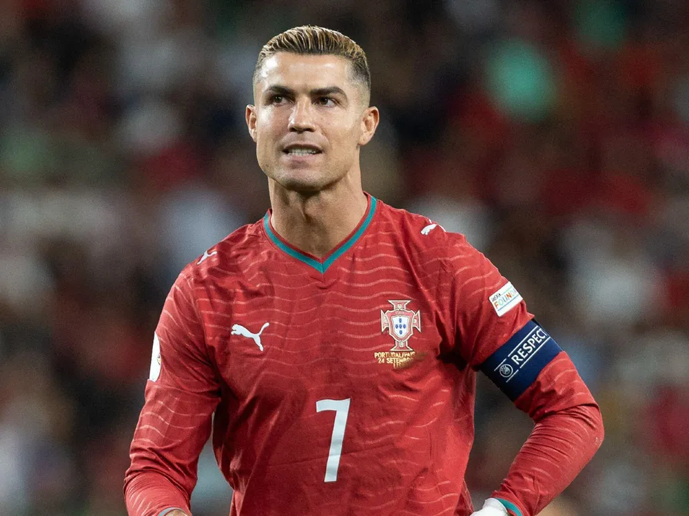 cristiano