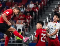Prediksi Brunei Darussalam vs Hong Kong FIFA ASEAN Cup 2026: Tuan Rumah Diunggulkan