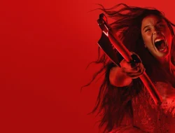 Sinopsis Monster: The Lizzie Borden Story di Netflix, Kisah Lizzie Borden yang Menggemparkan